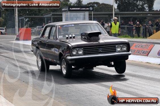 Heathcote Park Test and Tune - LA1_5536